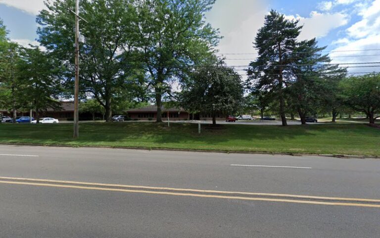 296775 lovejoy law offices pc 768x480