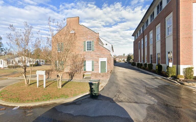 296779 lovelace jr richard m 768x480