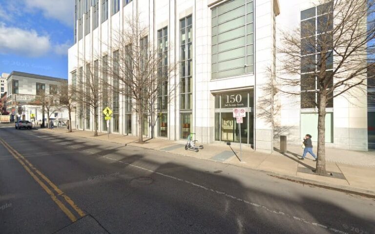 296787 lovell carla l 768x480