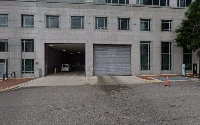 296793 loveman margaret h 768x480