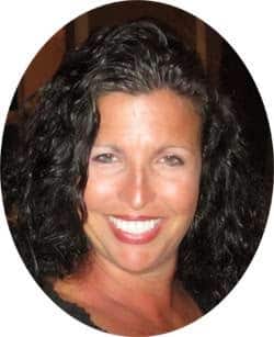 296795 lover law firm cynthia m lover pa