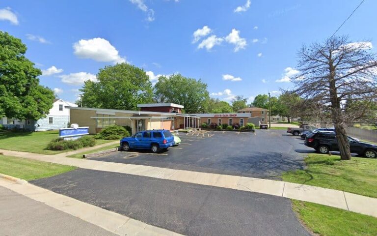 296801 loves park legal clinic savaiano anthony a 768x480