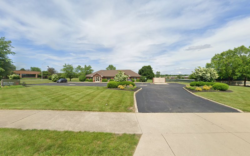 296813 lovett house