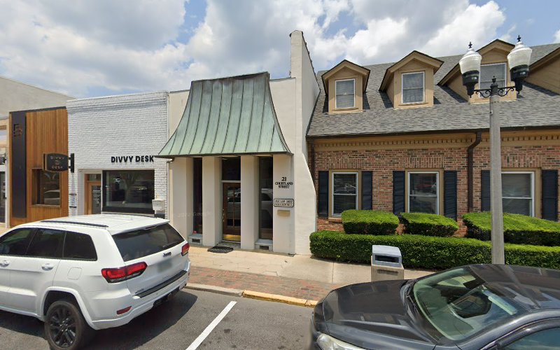 296825 lovett bennett jr attorney at law pc