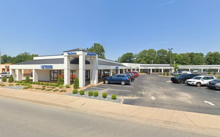 296827 lovett glenn jr plc 768x480