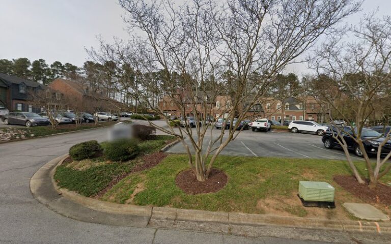 296829 lovett rik 768x480