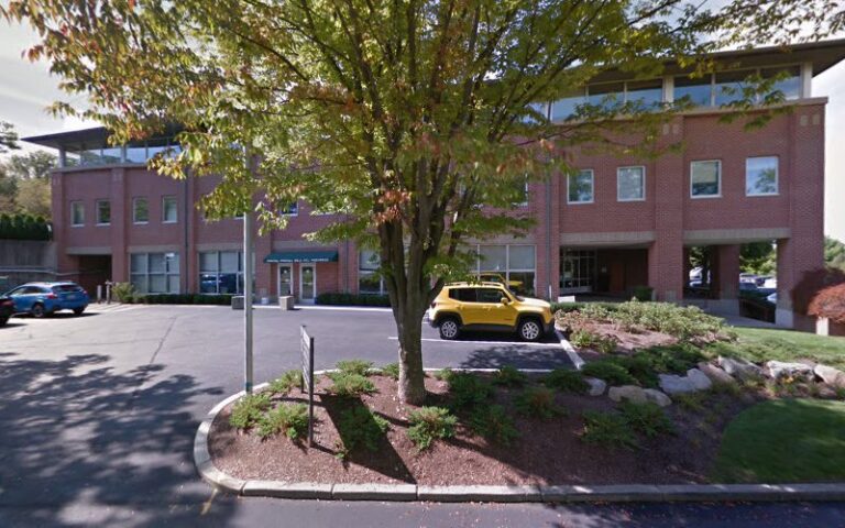 296831 lovett schefrin harnett ltd 768x480