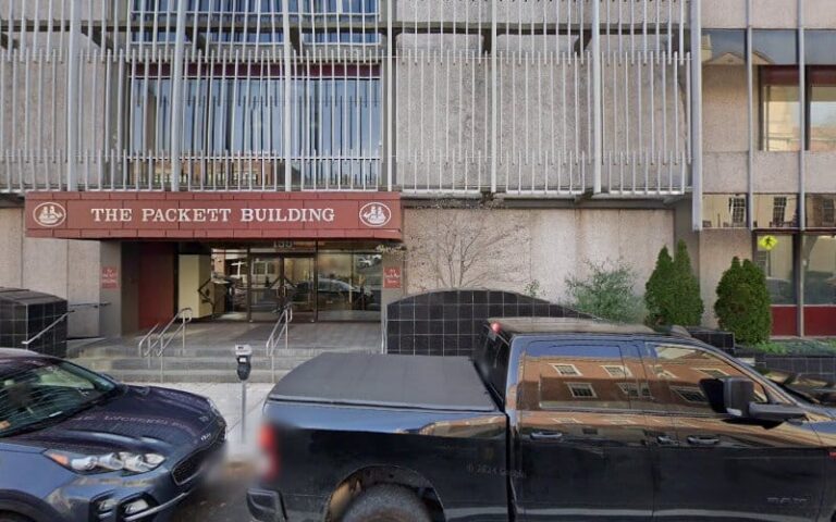 296833 lovett schefrin law firm 768x480