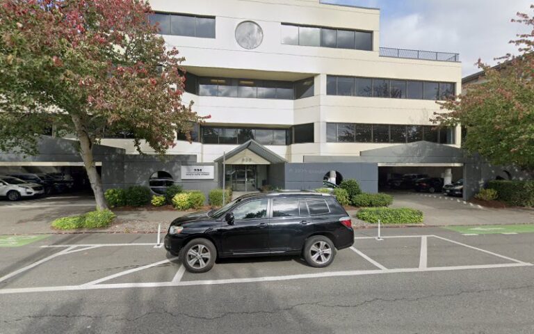 296837 lovik juhl pllc 768x480