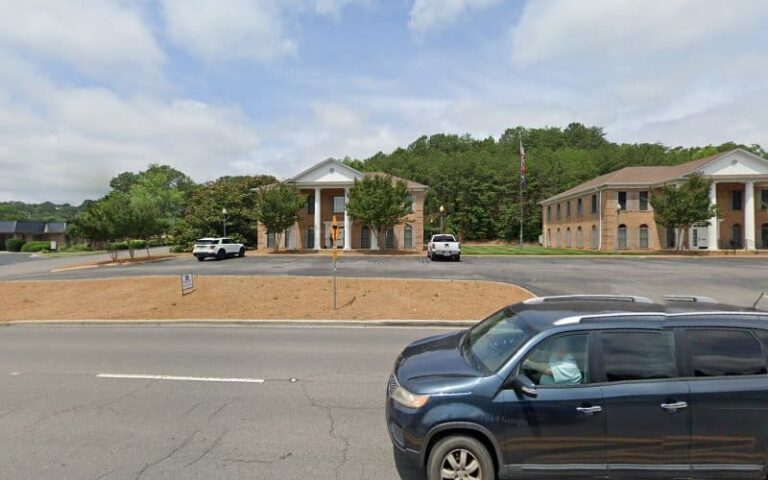 296840 lovingood law firm pc 768x480