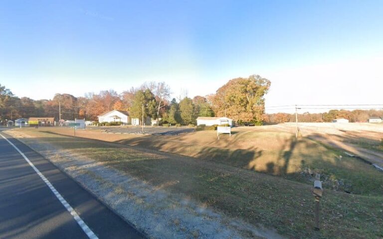 296874 low jr j richmond 768x480