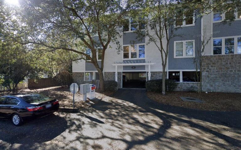 296876 low law firm llc 768x480