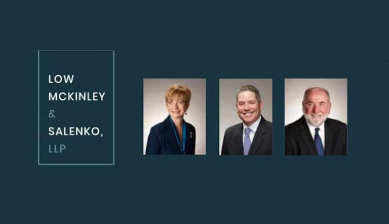 296878 low mckinley salenko llp 768x443