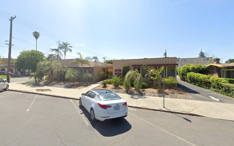 296880 low nathan l 768x480