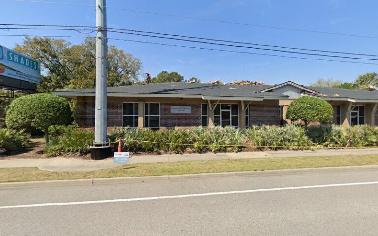 296890 lowcountry law office on aging 768x480