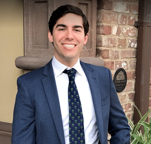 296892 lowcountry law llc