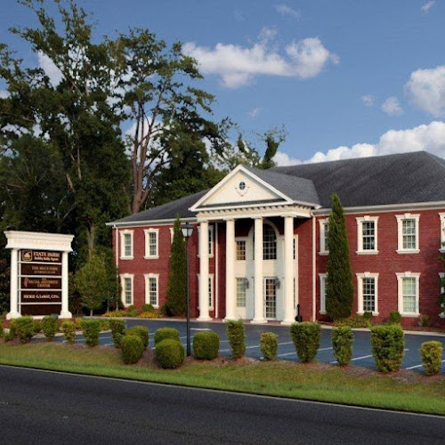 296894 lowcountry law llc