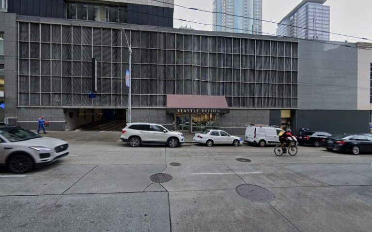 296923 lowe graham jones pllc 768x480