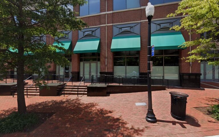 296927 lowe hauptman ham llp jeffrey h. greger p.c 768x480