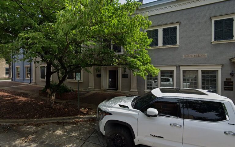 296936 lowe jr peter l 768x480