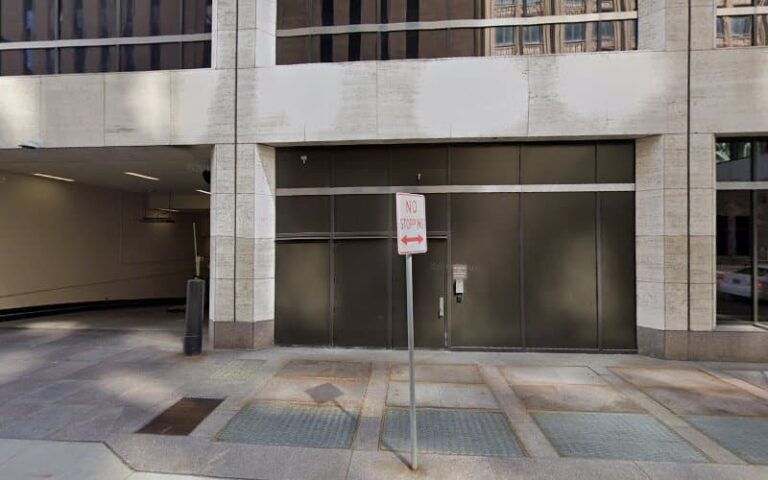 296938 lowe kimberly 768x480