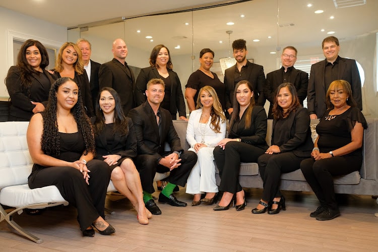 296942 lowe law firm atlanta