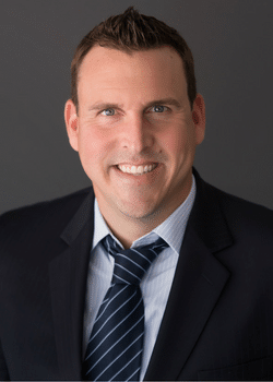 296944 lowe law firm pc
