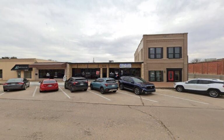 296946 lowe law firm pllc 768x480