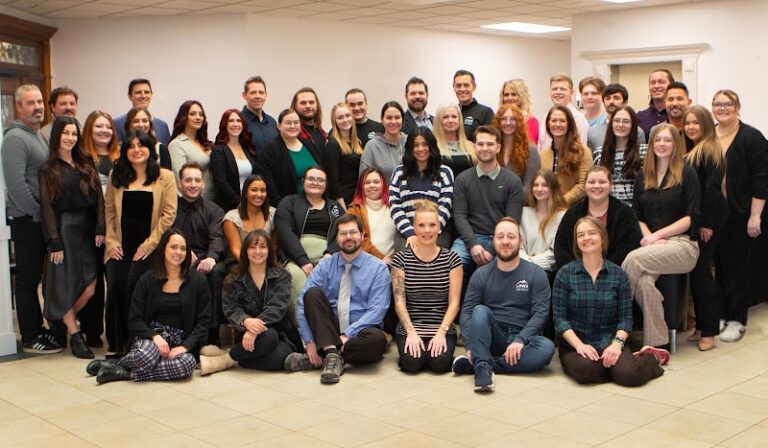 296950 lowe law group 768x448