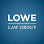 296950 lowe law group
