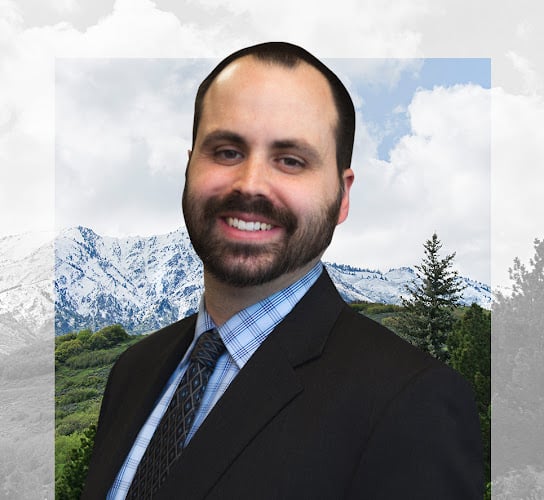 296952 lowe law group