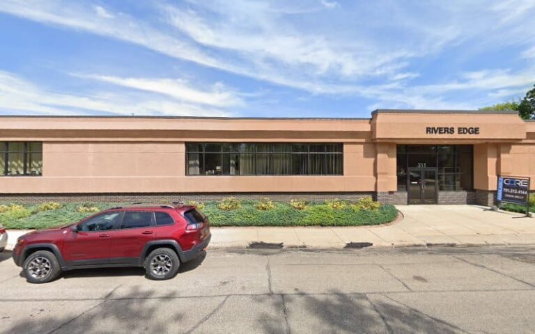 296960 lowe law group 768x480