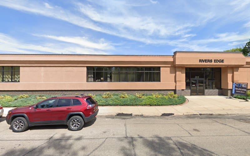 296960 lowe law group