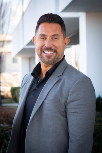 296962 lowe law group