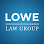 296962 lowe law group