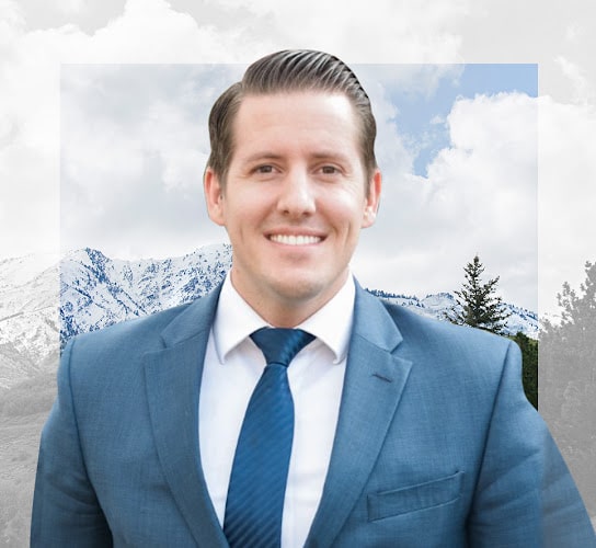 296966 lowe law group