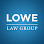 296972 lowe law group 1