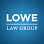 296974 lowe law group 1