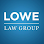 296985 lowe law group