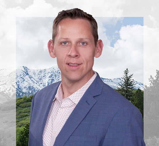 296987 lowe law group