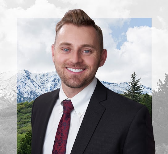 296991 lowe law group
