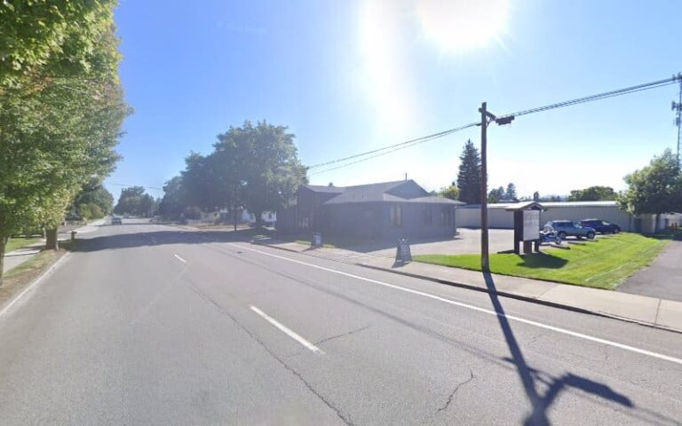 296995 lowe law group 768x480