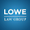 296995 lowe law group