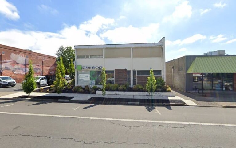 296997 lowe law group 768x480