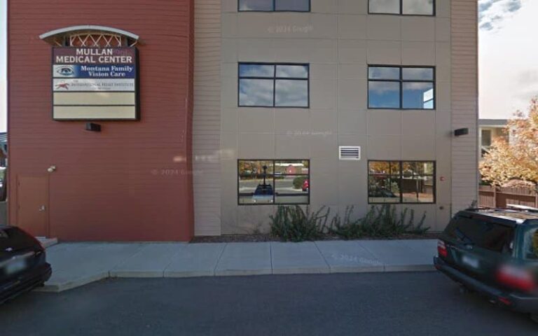 296999 lowe law group 768x480