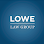 296999 lowe law group