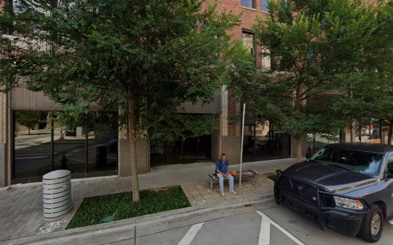 297005 lowe law offices 768x480