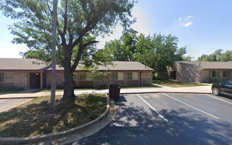 297011 lowe matthew d 768x480
