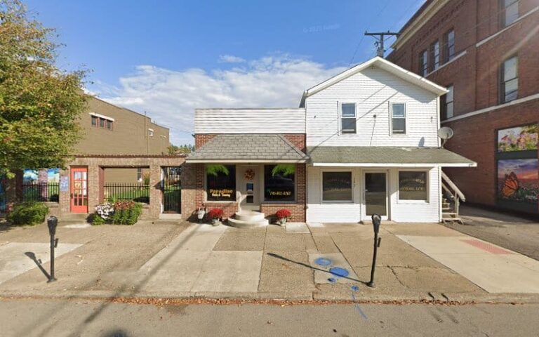 297015 lowe michael d 768x480