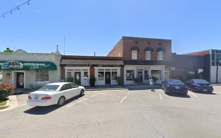 297020 lowe mobley lowe leduke 768x480